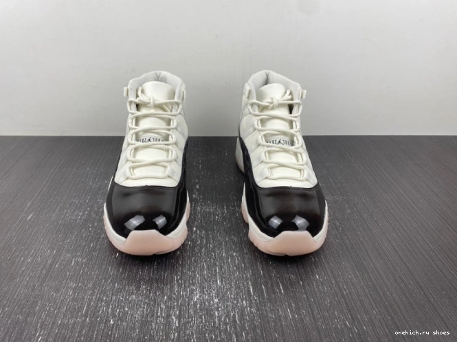 Cheap 11 Jordan AR0715-101 Air Neapolitan 0825